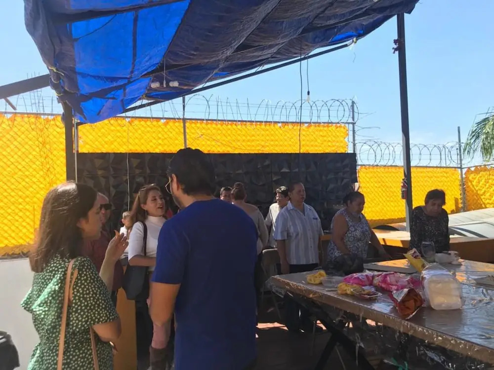 D´Miros Hostal Boutique