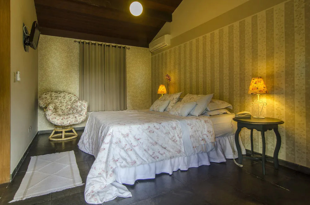 Oasis Hotel Spa