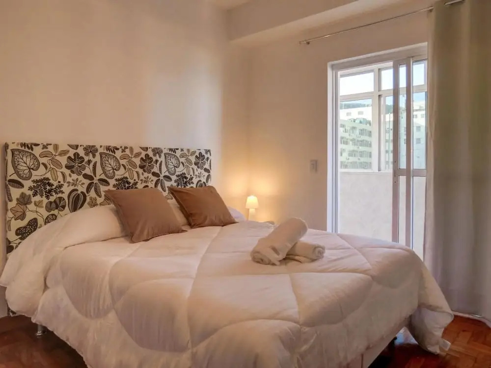 LinkHouse Majestic Apartment