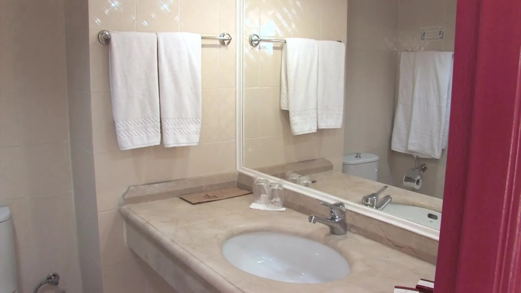 A11 Hotel Obaköy