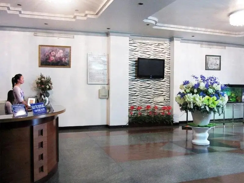 Amy Hotel