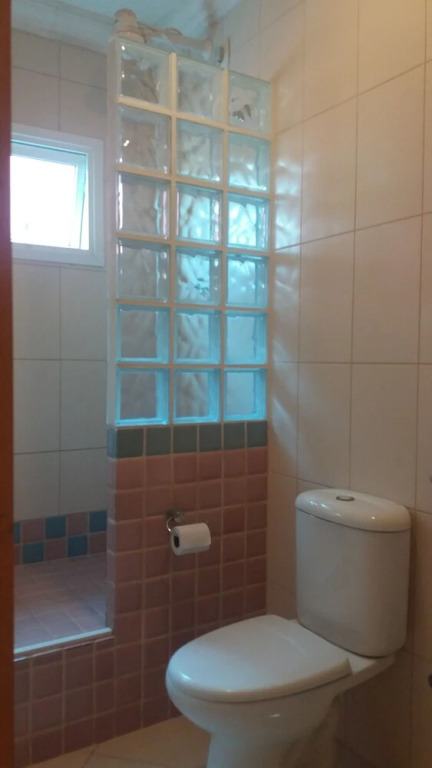 Casa Beira Mar Mariscal