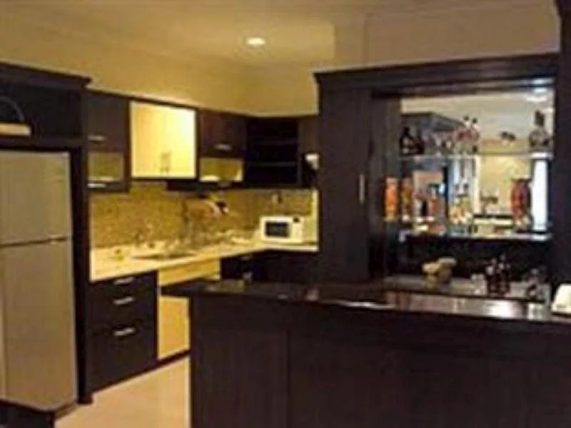 Hotel Coklat