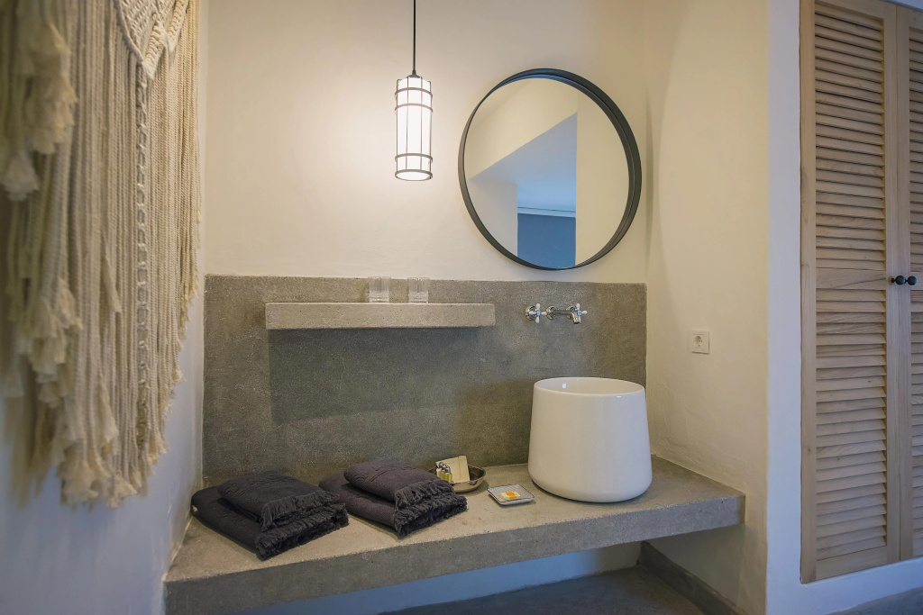 Yacht Boheme Hotel-Boutique Class