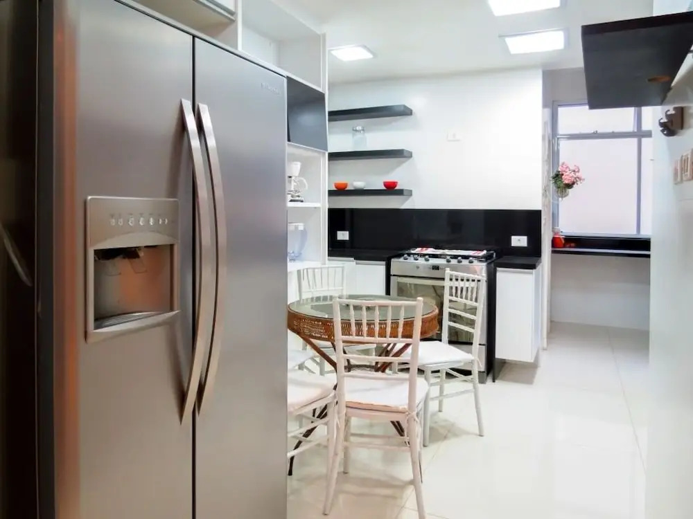 LinkHouse Lovely & Classic 3BDR C1-0010