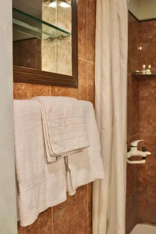 The Reserve Boutique Hotel