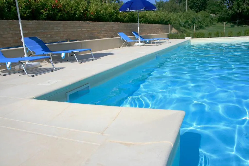 Agriturismo Fara