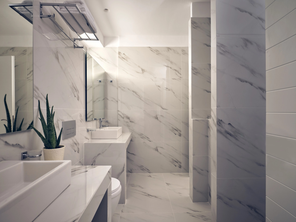 Arcs Suites & Residences