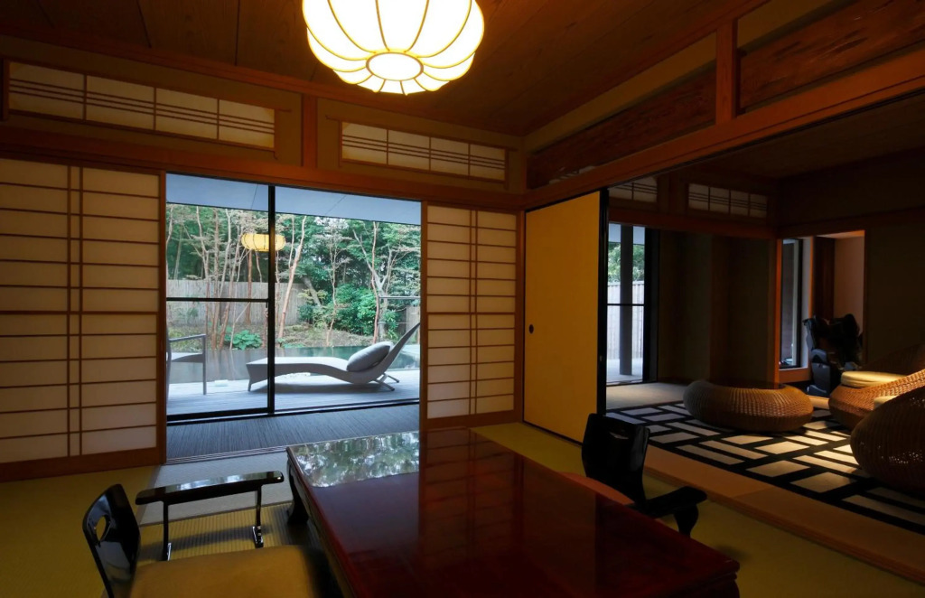 Kitanokaze Saryo