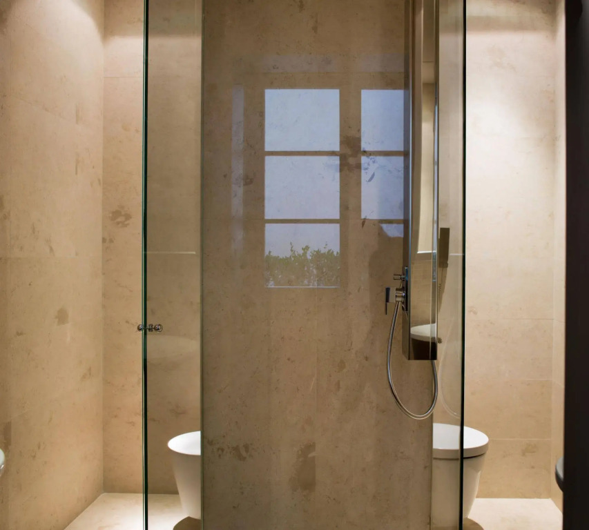 Ricasoli Firenze Luxury Apartments | UNA Esperienze