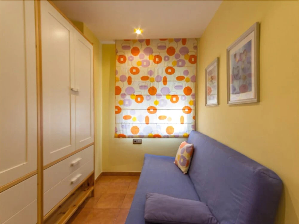 Apartamento Catalunya
