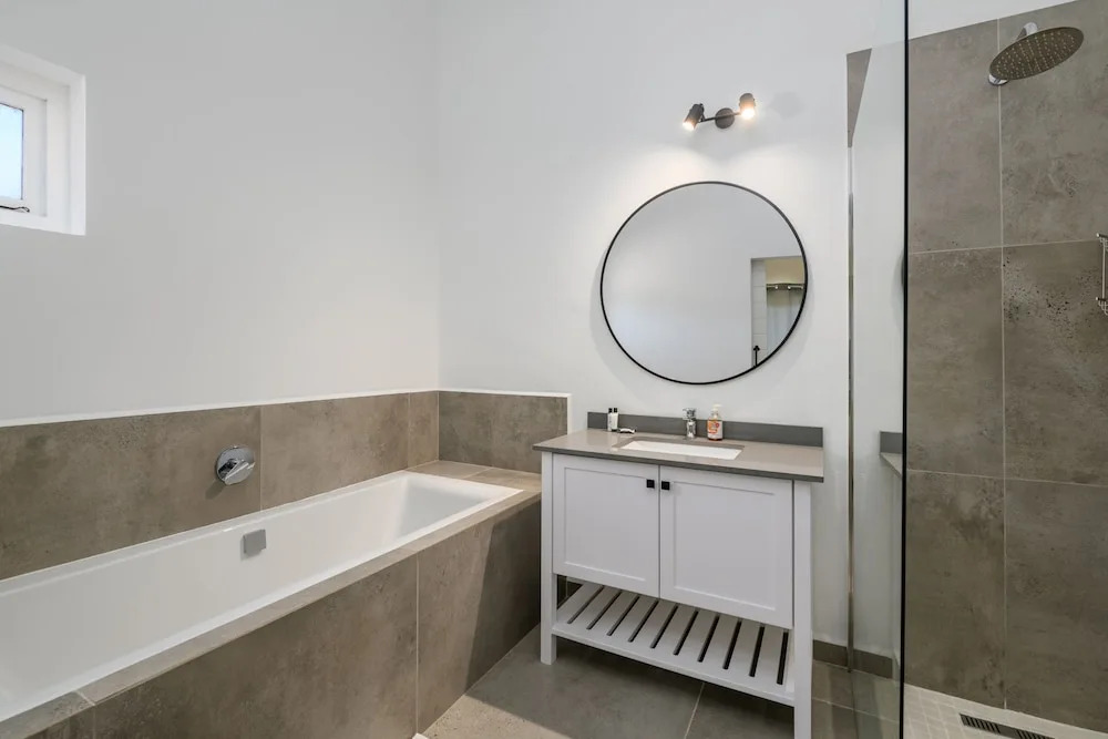 San Lameer Villa Rentals 2610