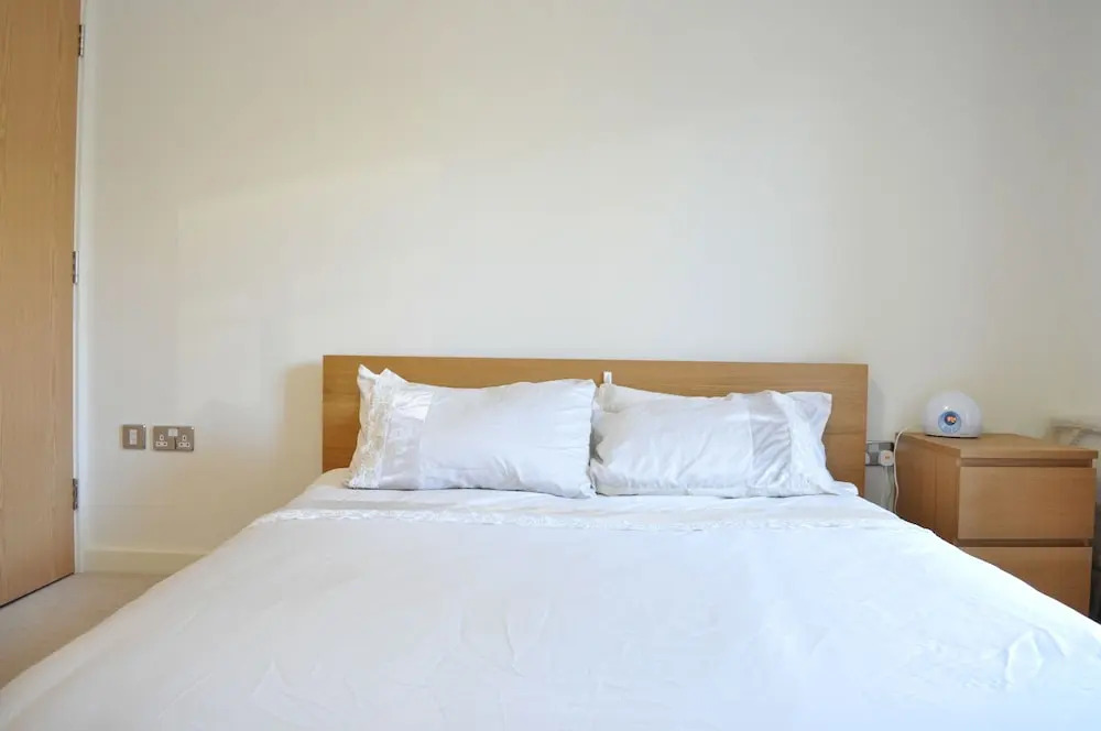 Brilliant Central Bright 1 Bed Apt in Shoreditch