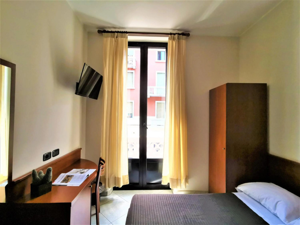 Hotel Venini