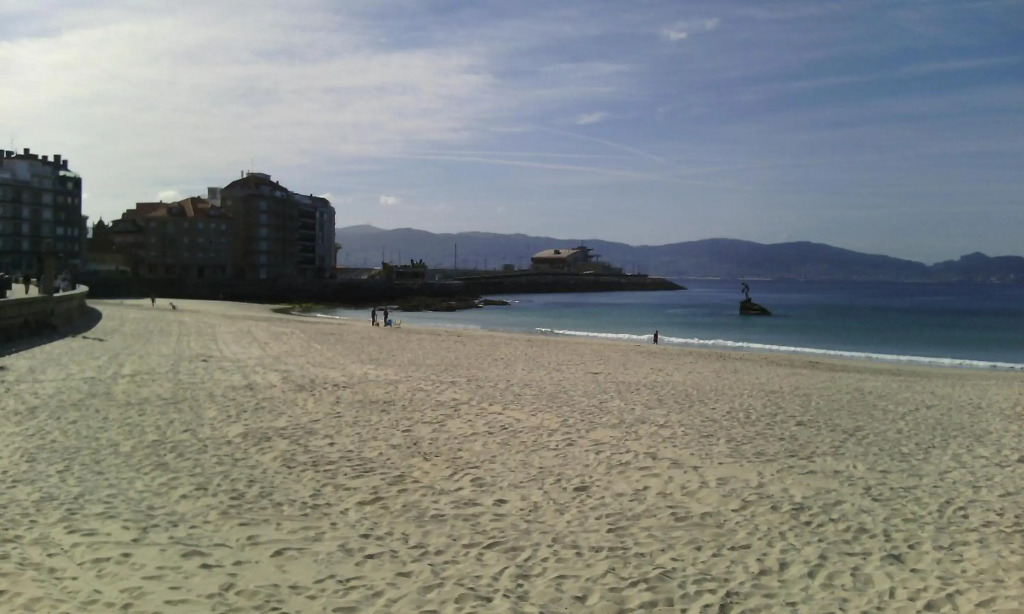 Hotel Marycielo