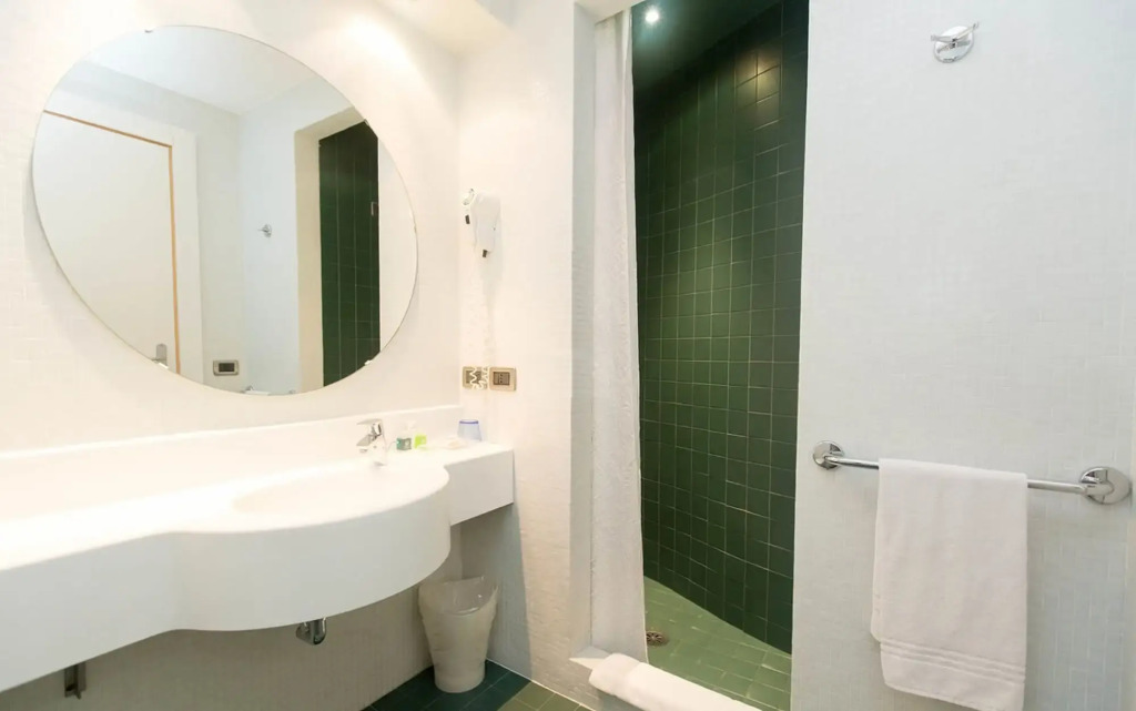 Hotel Abitart