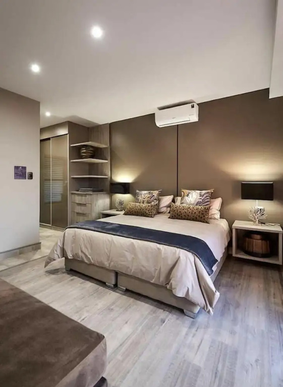 The Reserve Residence