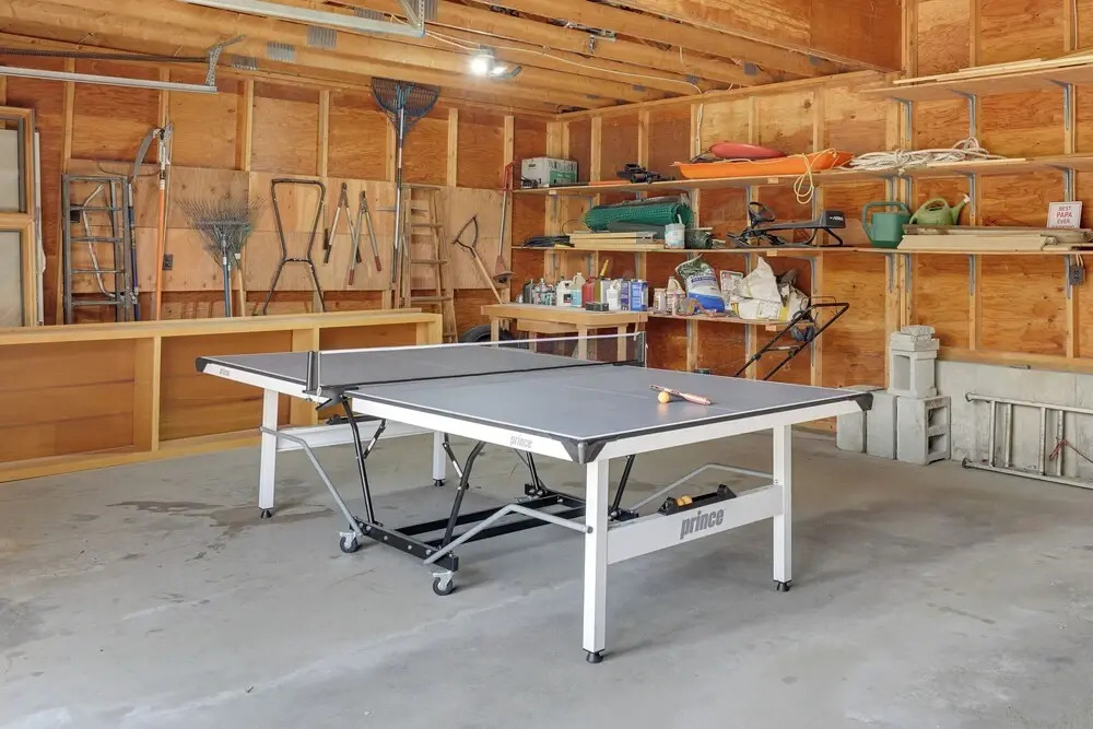 Luxury Vermont Vacation Rental: Private Hot Tub!