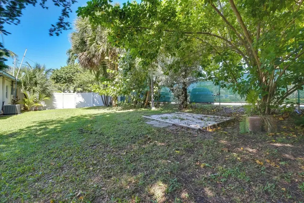 Steps to Deerfield Beach: Home w/ Private Patio!
