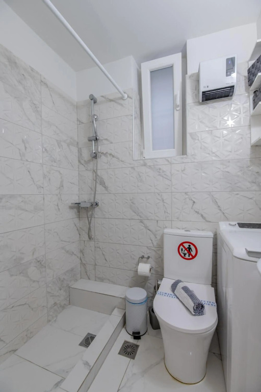 Garden Studio Paleo Faliro
