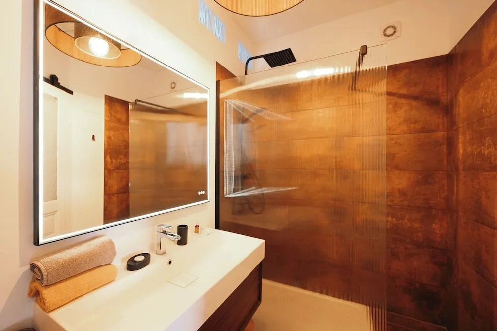 Casa Roma Montpellier Bed&Breakfast