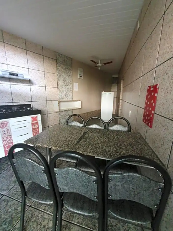 Hostel Jussa