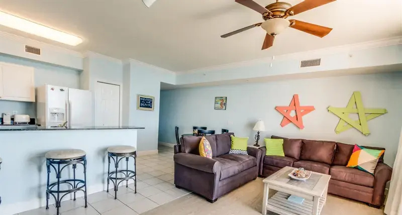 Tidewater 1211