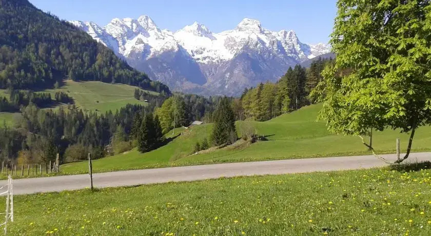 Mayrberg