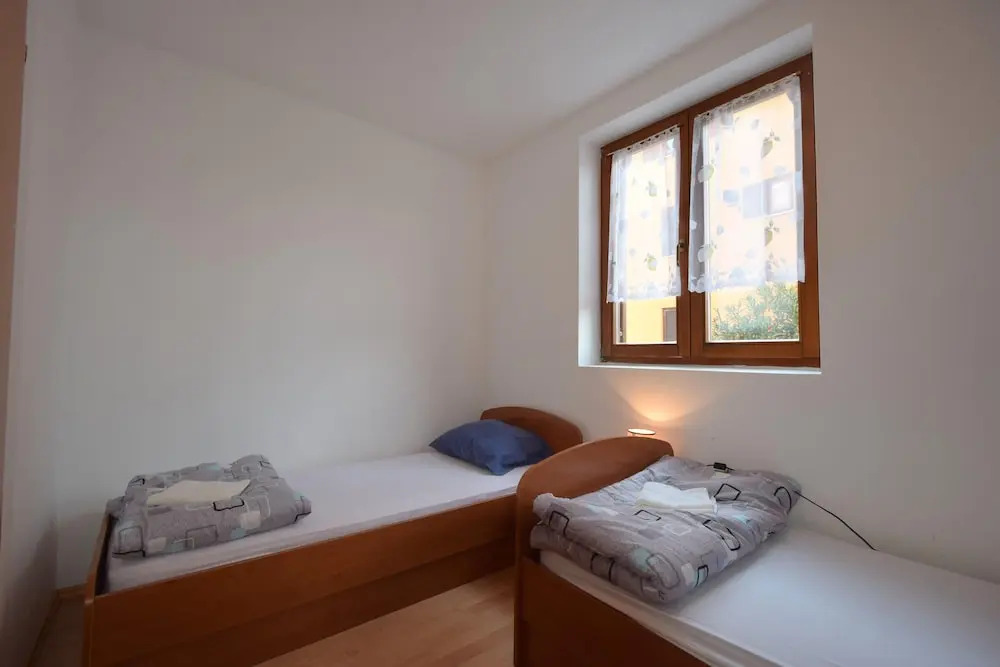 Apartment Alex