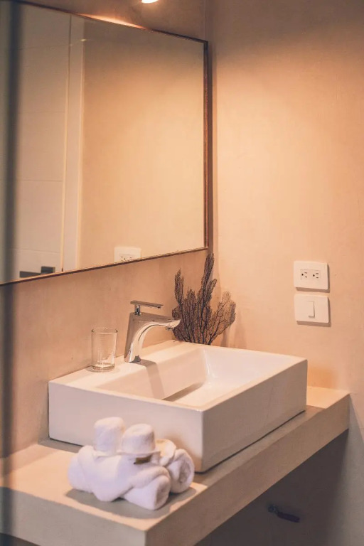 Panacea Condo Tulum