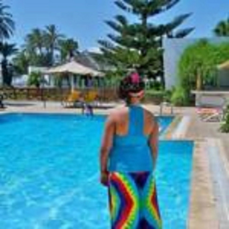 Hotel Djerba Orient