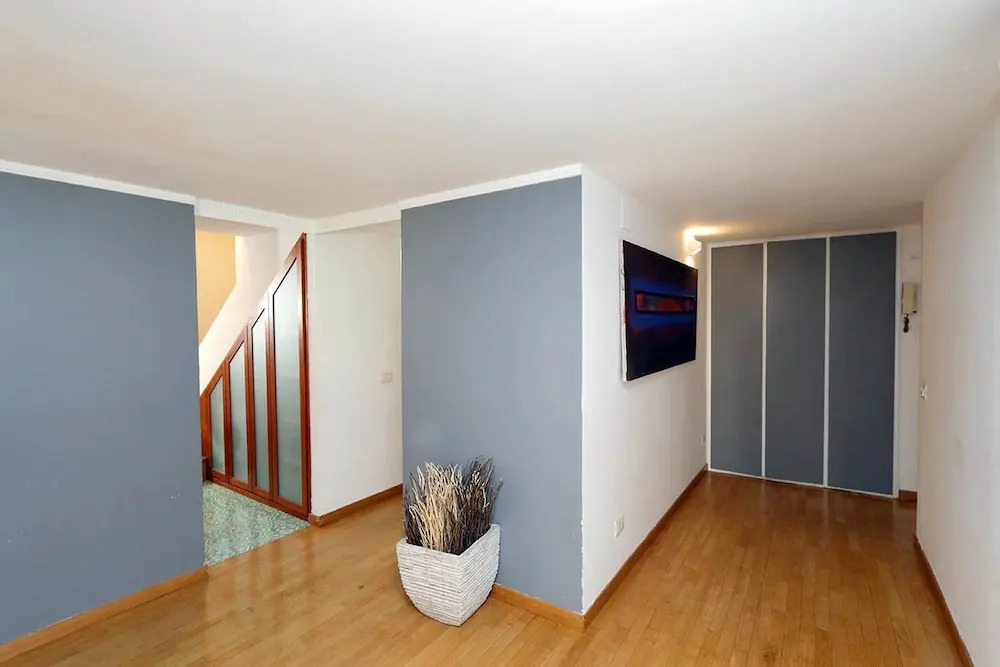 Coronari Charming Apartment