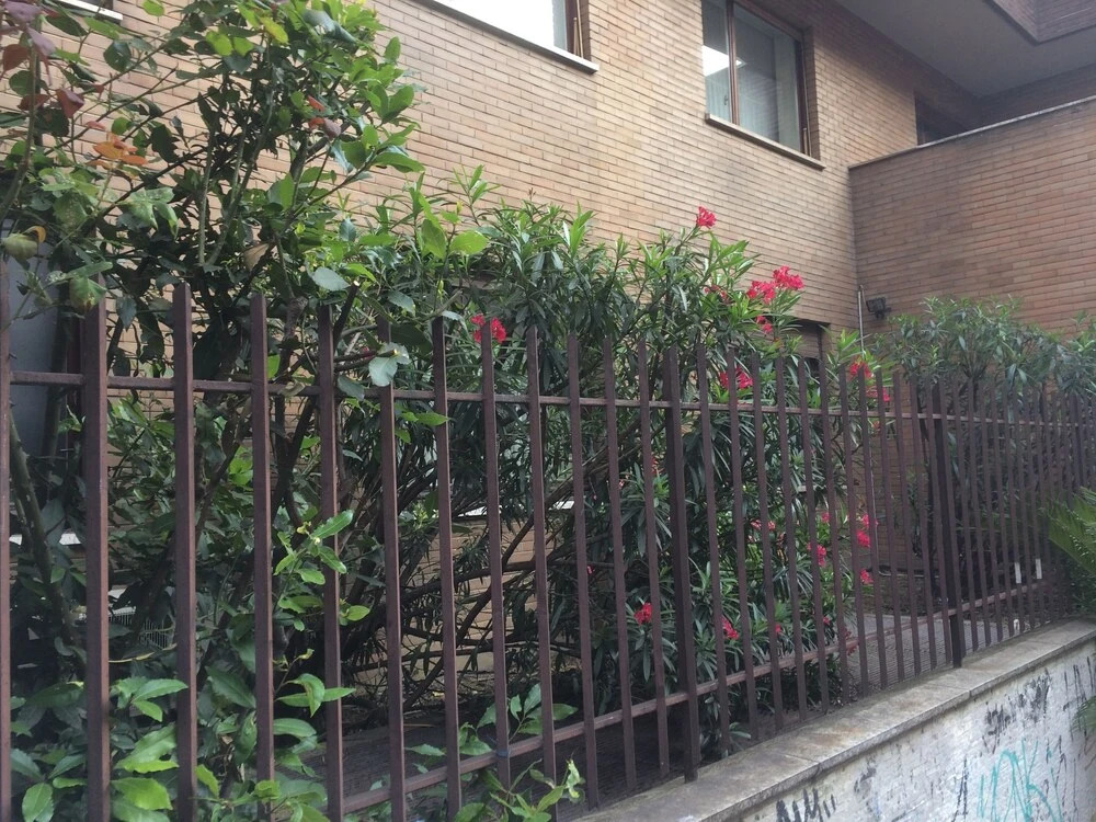 Fiera Milano City – RentClass Armida