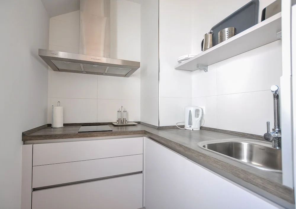 Sitito Niño de Guevara