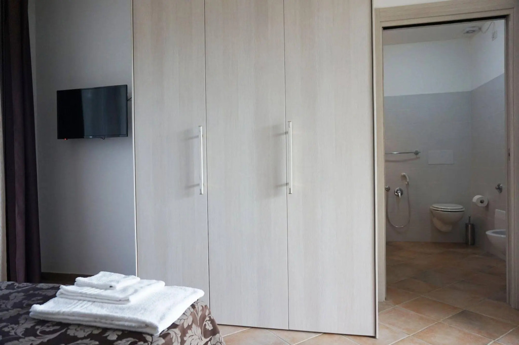 MARIS Apartments - Holiday Homes