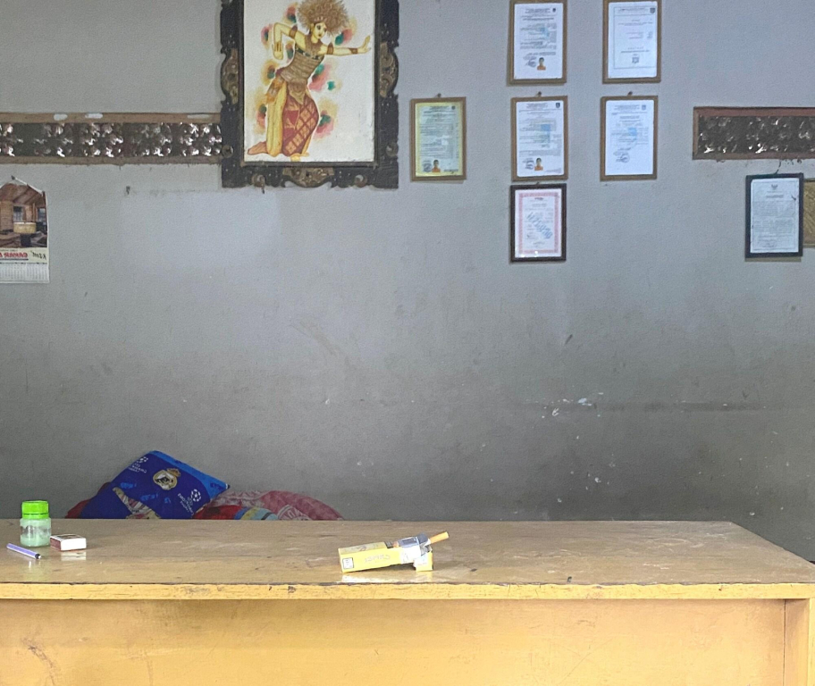 Hotel O Ramasta Homestay Near MA PALAPA NUSANTARA NW SELEBUNG