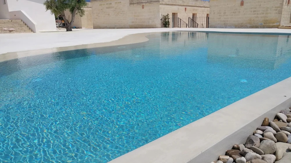 La Trottoria Agriturismo