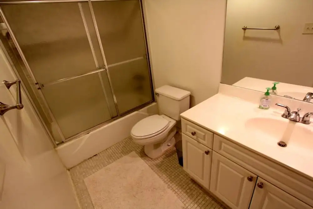 Miami Beach Resort Paradise-Ocean View Apartments