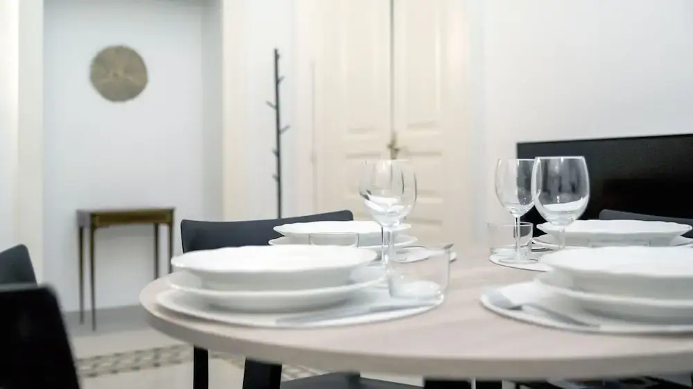 Italianway - Piedigrotta 54 B