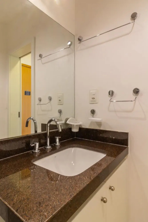 300 Meters From Copacabana Beach Nsc909