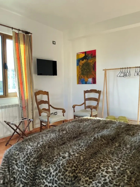 Hostel Calao