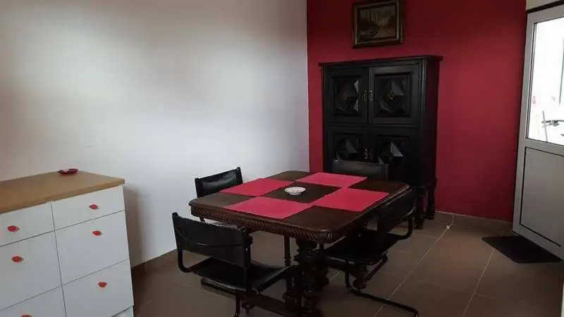 Ti Marquitas