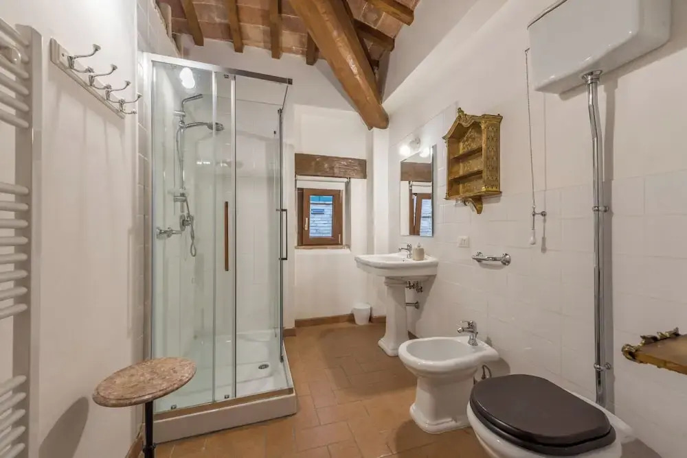 Lemon Tree Boutique Guest House