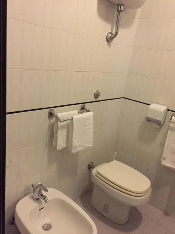 Grand Hotel Aljope