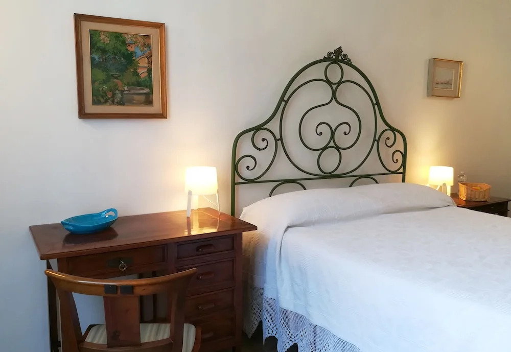 B&B Casa Borghini
