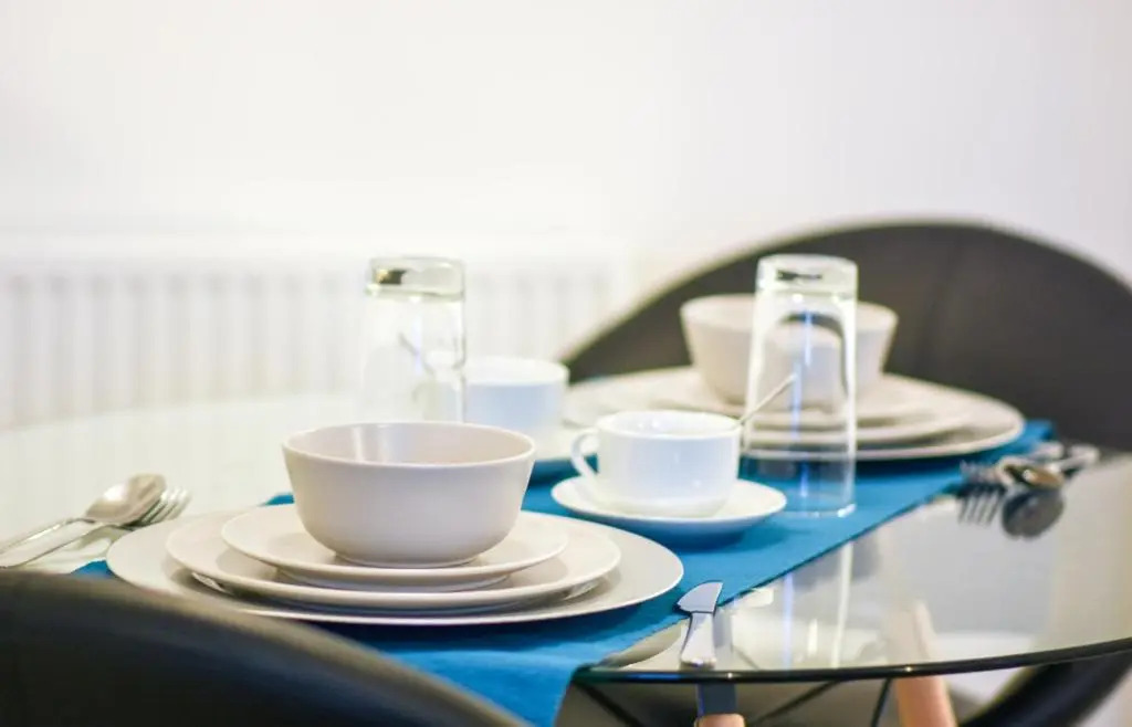 1 Bedroom Apartment Leamington Spa Hosted By Golden Key