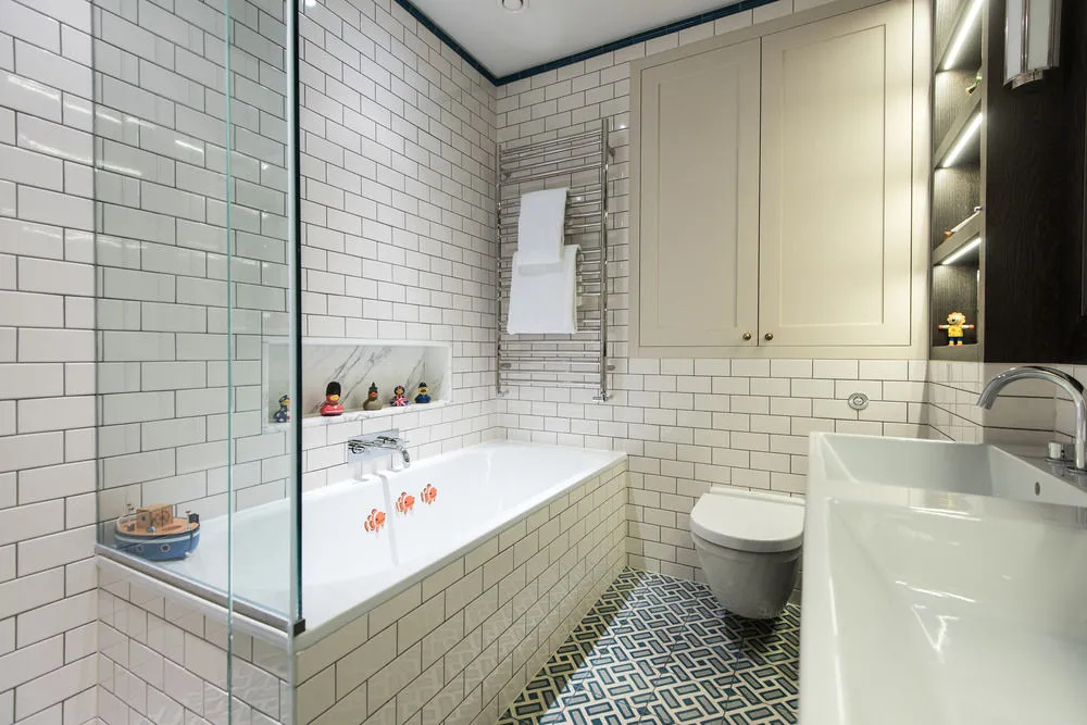 onefinestay - South Kensington Apartments