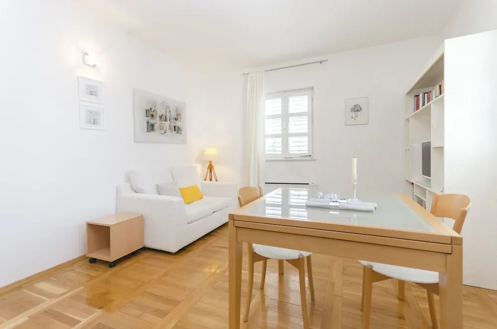House Urban Bliss