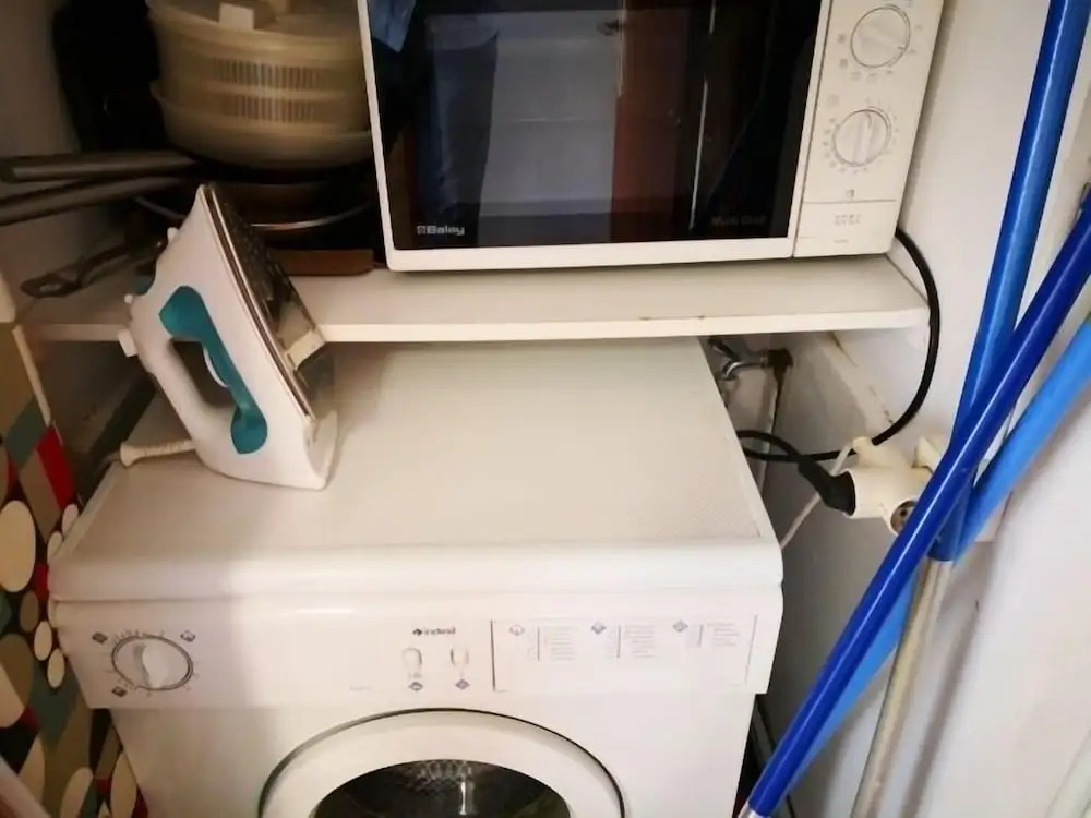 Apartamento 5690