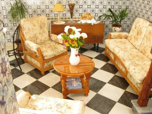 Residencial Celeste
